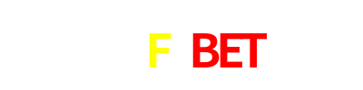99F Bet